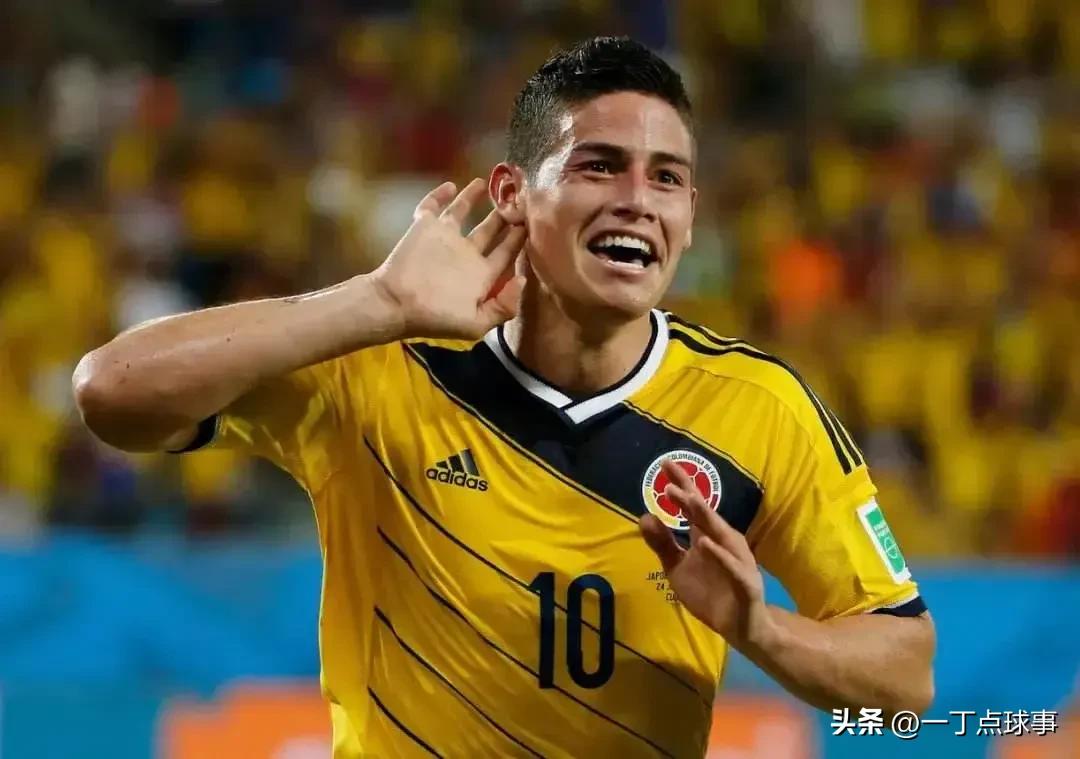 盘点那些一球成名的球员,盘点十大一球成名