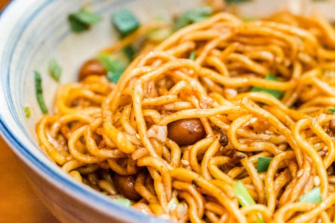 南京卡子门在什么地方,南京市卡子门