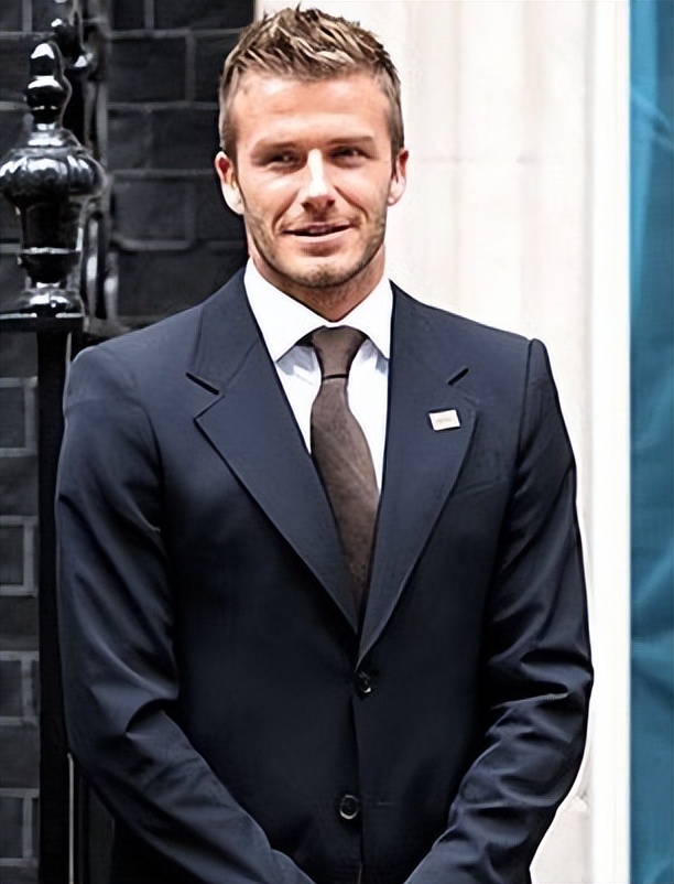 英格兰足球明星加斯科因,英格兰著名十大足球明星