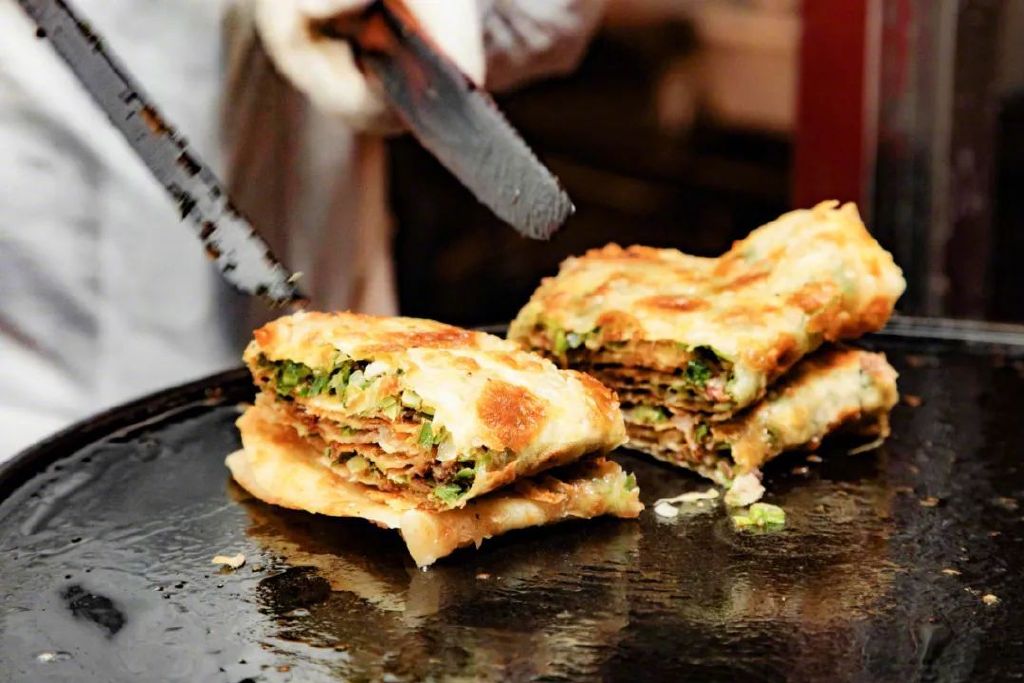 国内最值得逛的五大夜市,中国十大必逛夜市推荐