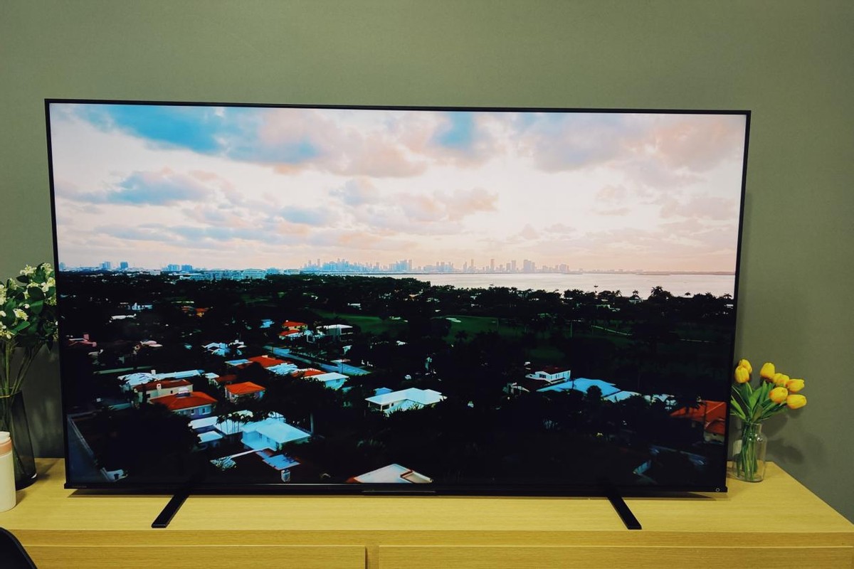 东芝z570kf电视使用教程,东芝火箭炮z570kf