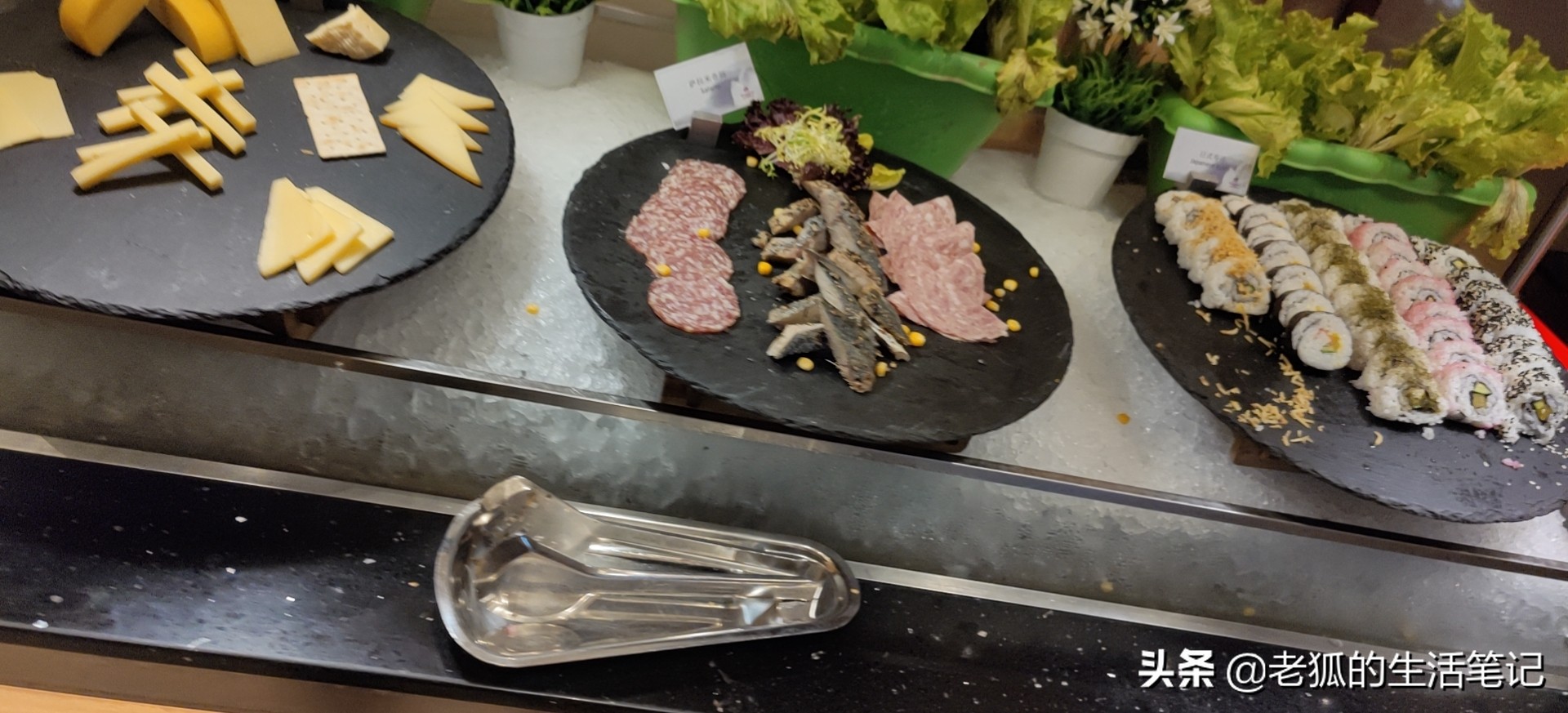 长沙富力万达文华酒店是几星级,长沙富力万达文华酒店探店