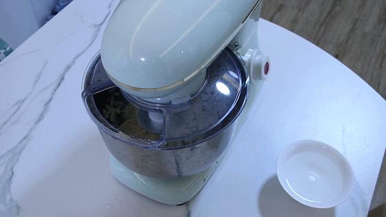 九阳料理机多功能制作视频,九阳料理机如何做菜