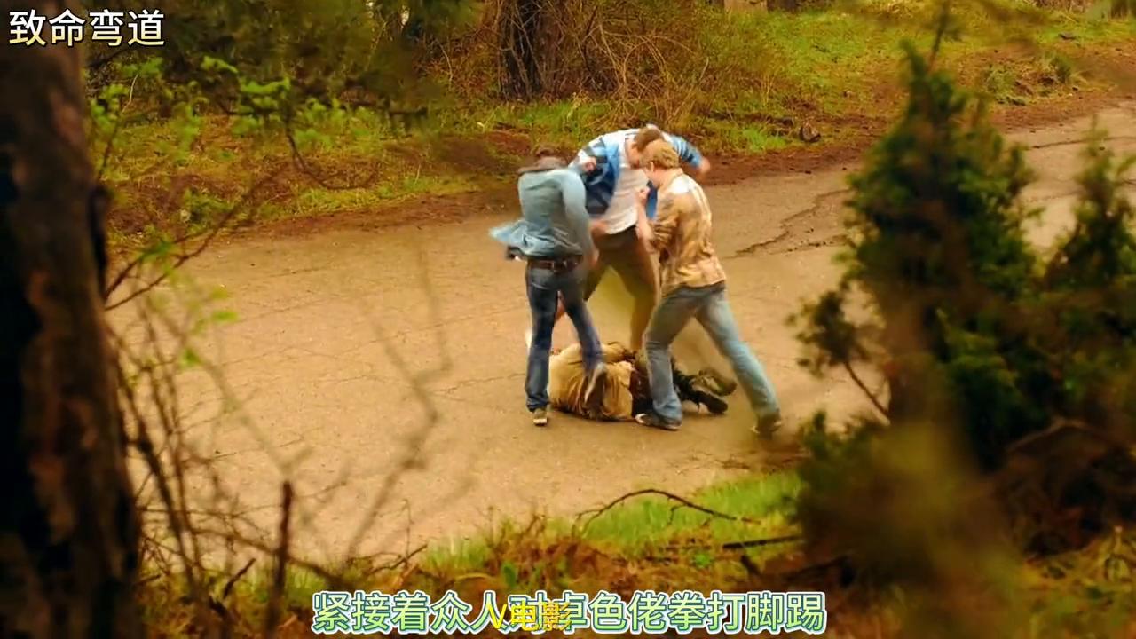 惊险刺激电影推荐,#惊险刺激