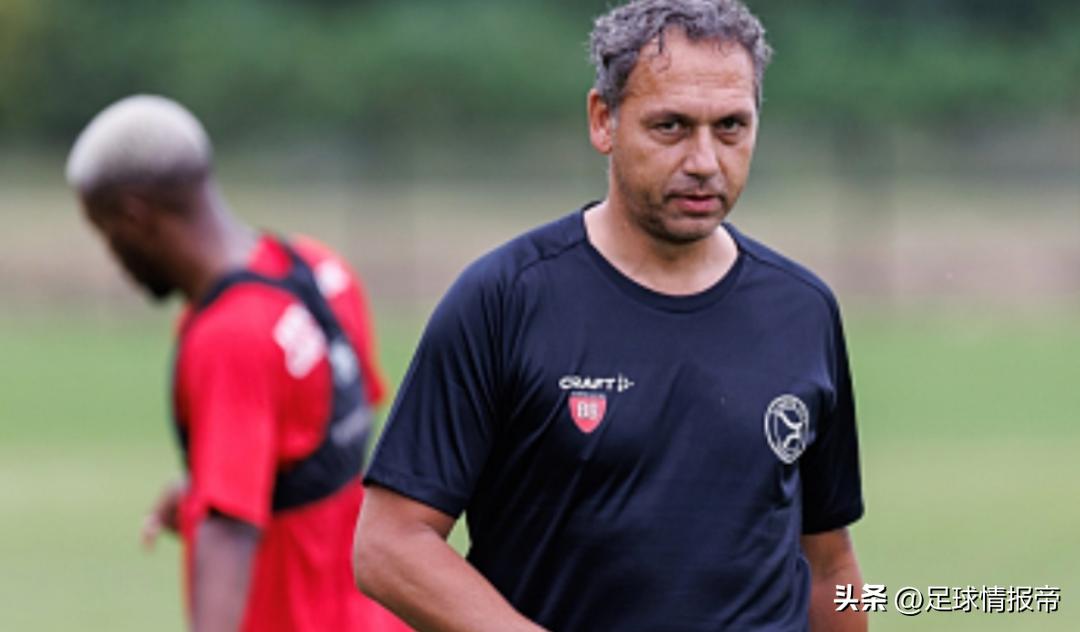 德乙杜塞多夫vs汉堡,杜塞尔多夫vs汉堡比赛直播