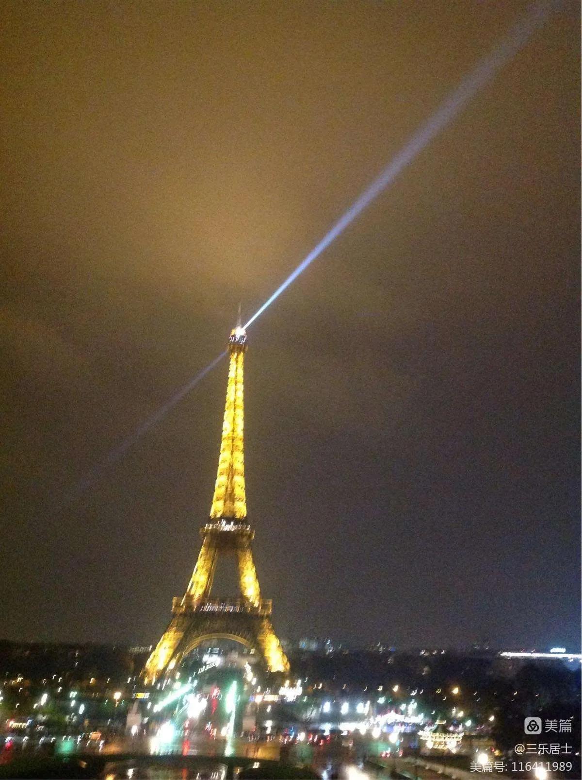 西欧七国是哪七国地图,西欧七国由哪些国家组成