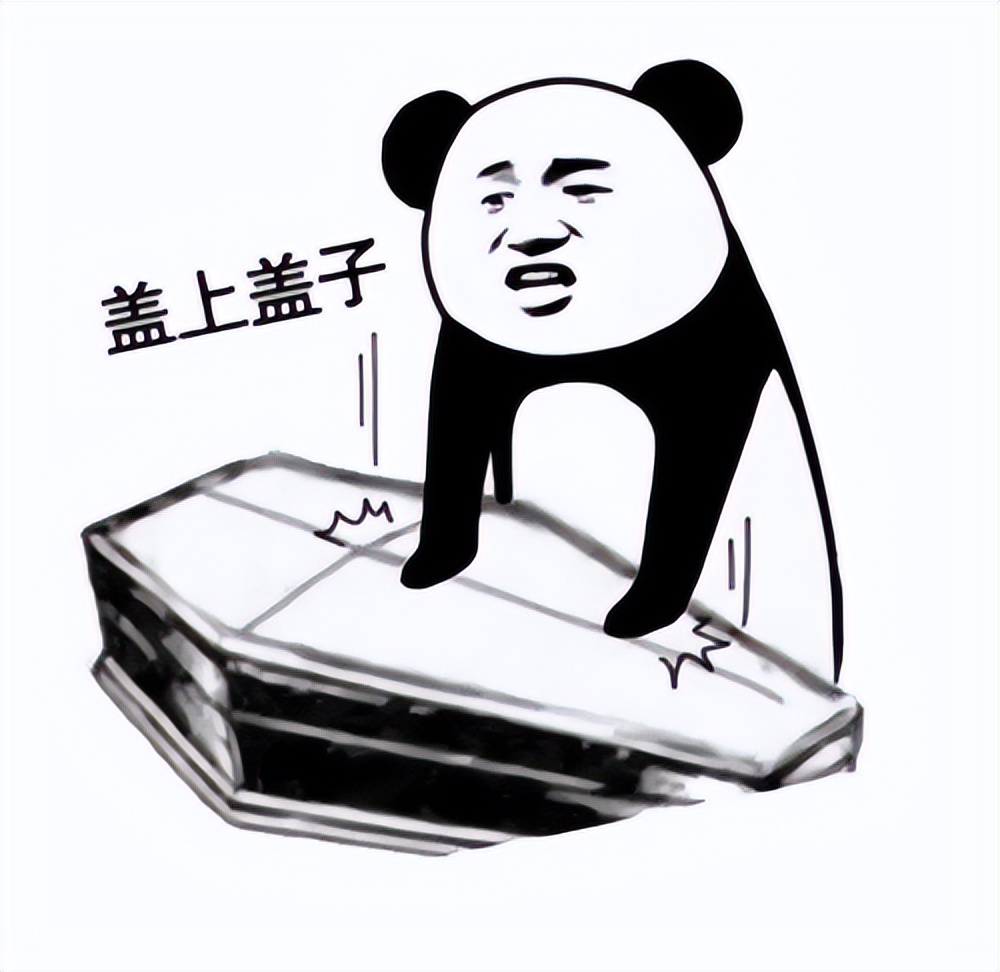 凉了7年的快播，还有无数人惦记着