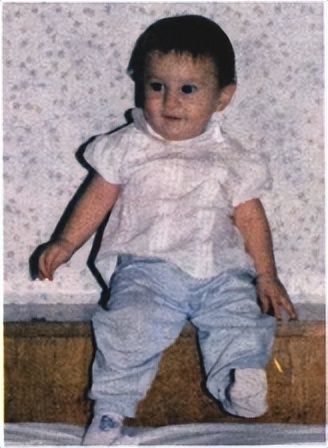 梅西之后,梅西后无来者