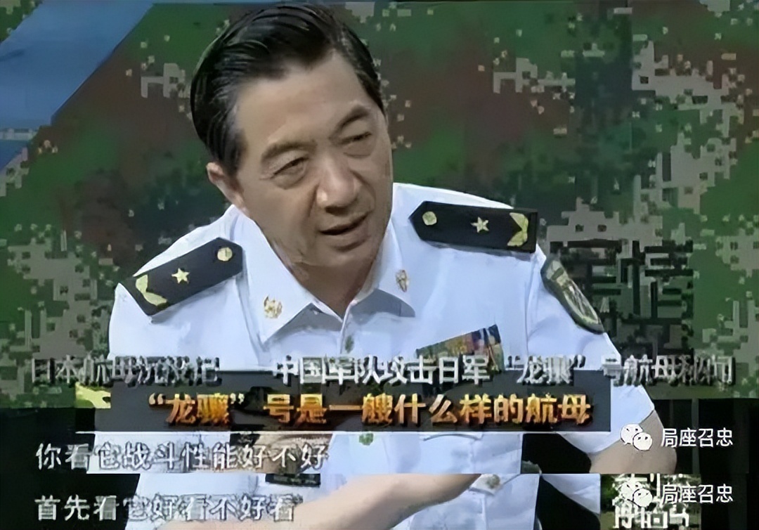 2020国产十大最好篮球鞋,2022国产篮球鞋排行榜前十名