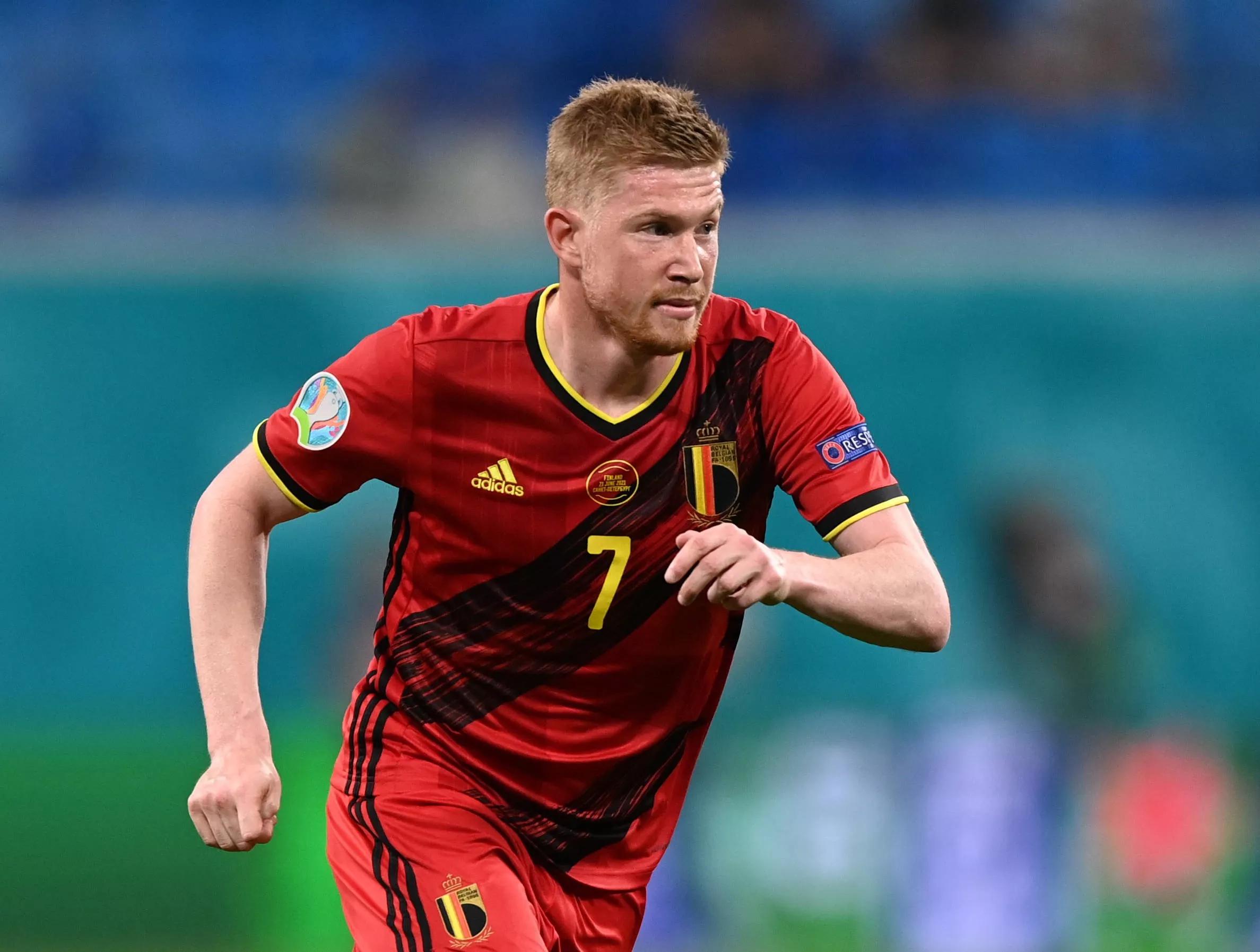 欧预赛比利时3-0胜瑞典,欧预赛比利时对瑞典比赛结果