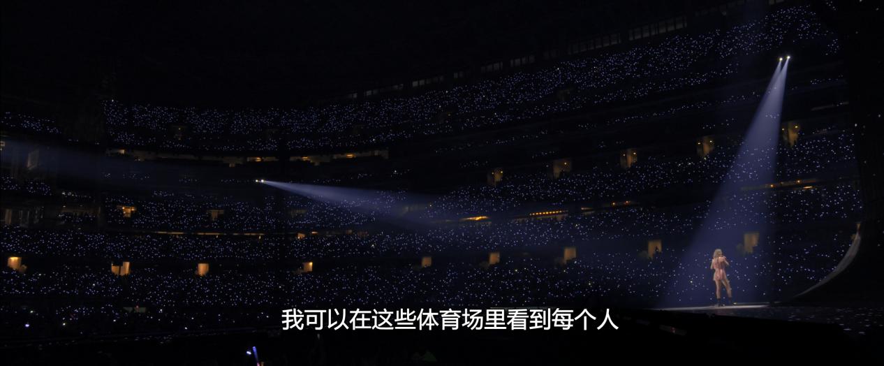 打造客厅天籁穹顶，谁更强？旗舰ST5000继任者HT-A7000回音壁