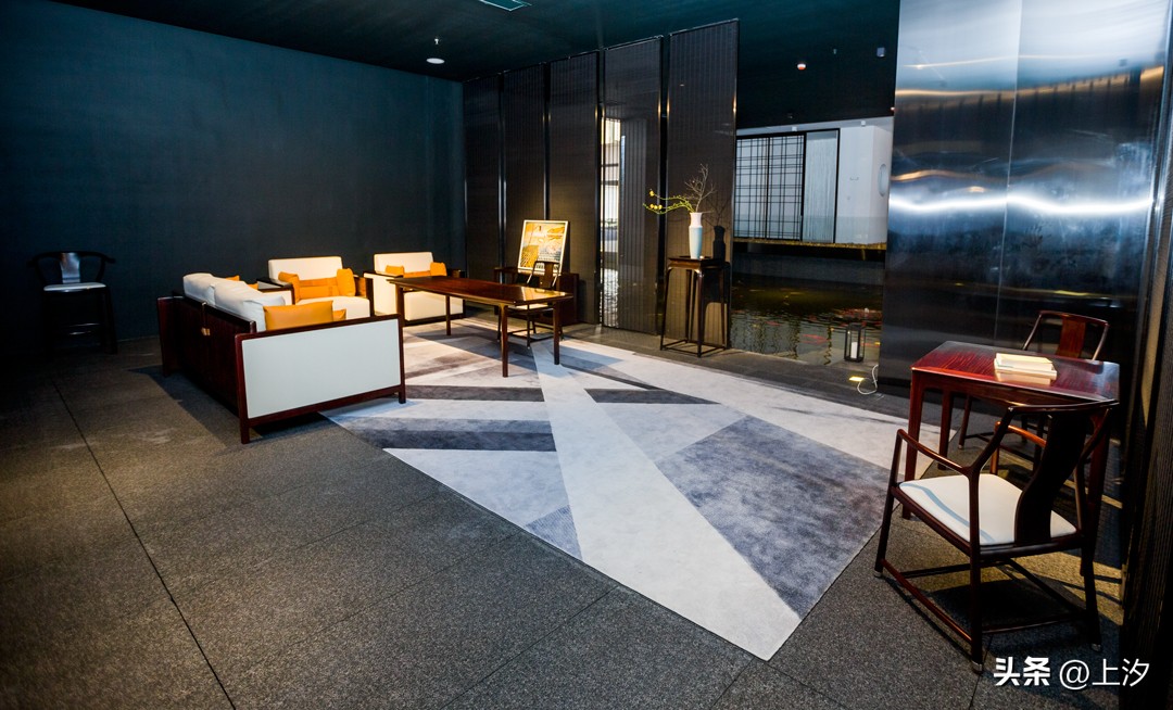 哪个品牌有超纤皮沙发,超纤皮沙发推荐