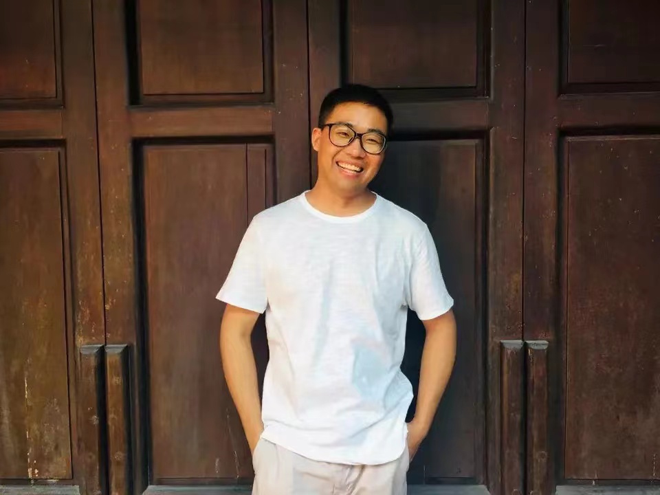 中国100位著名当代诗人,中国100位杰出诗人