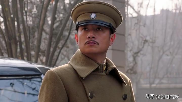 文章终于反击,文章勇敢面对