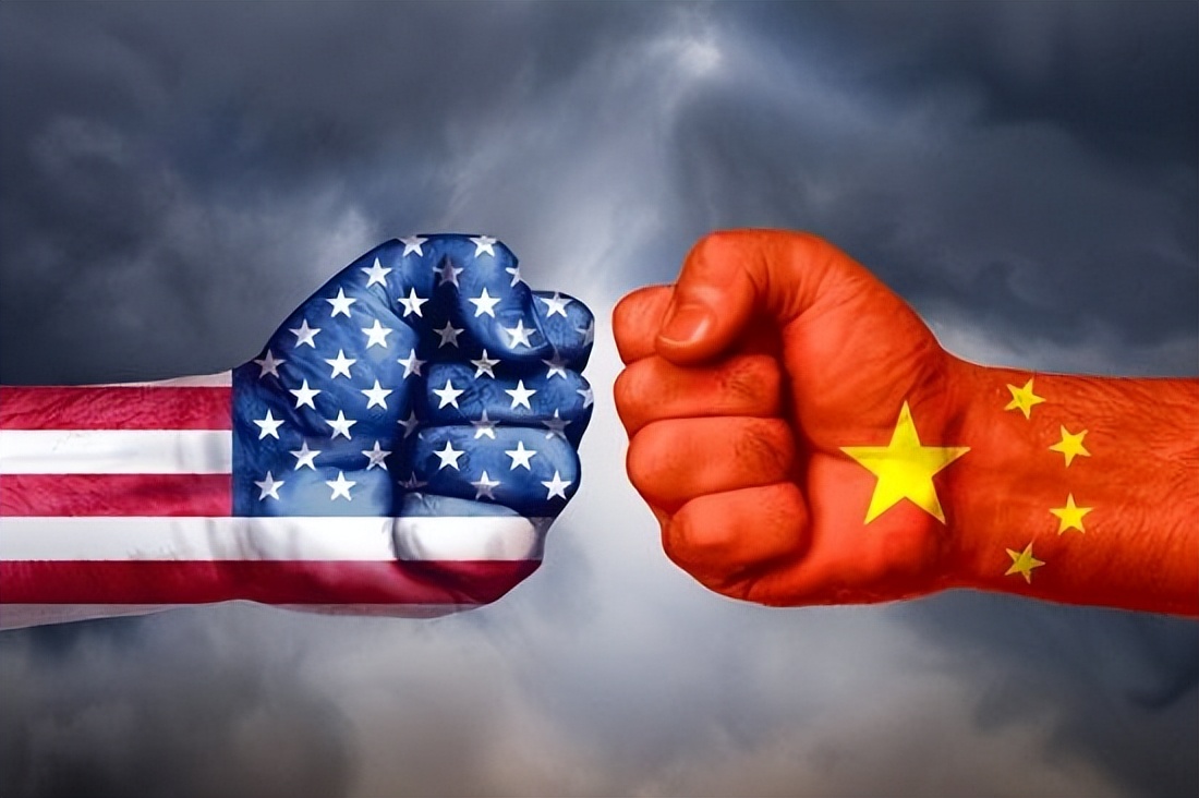 如何看大疆在美国被罚近20亿,美国对大疆的罚款交了吗