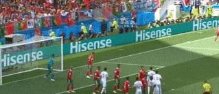 足球倒挂金钩英文怎么说,梅开二度足球术语用英语怎么说