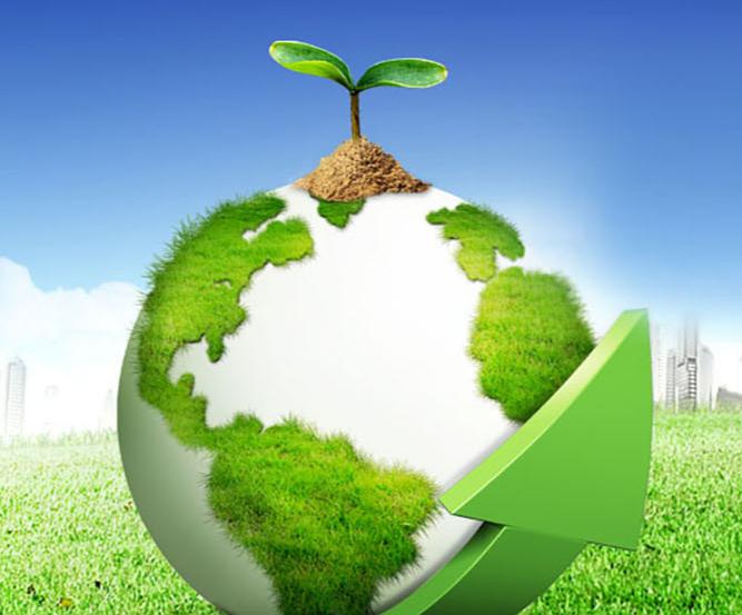 人力资源总监成长思路,人力资源总监的思路