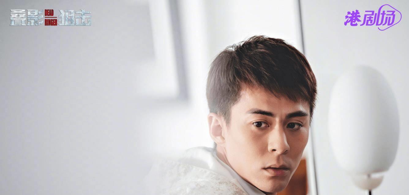 跟踪博士被发现,追踪博士原神