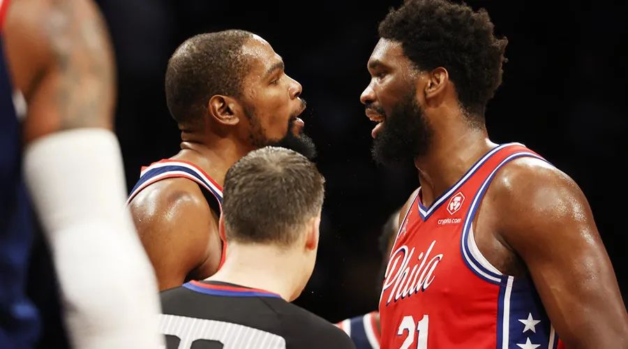 76人vs篮网分析,篮网vs76人季后赛全场视频