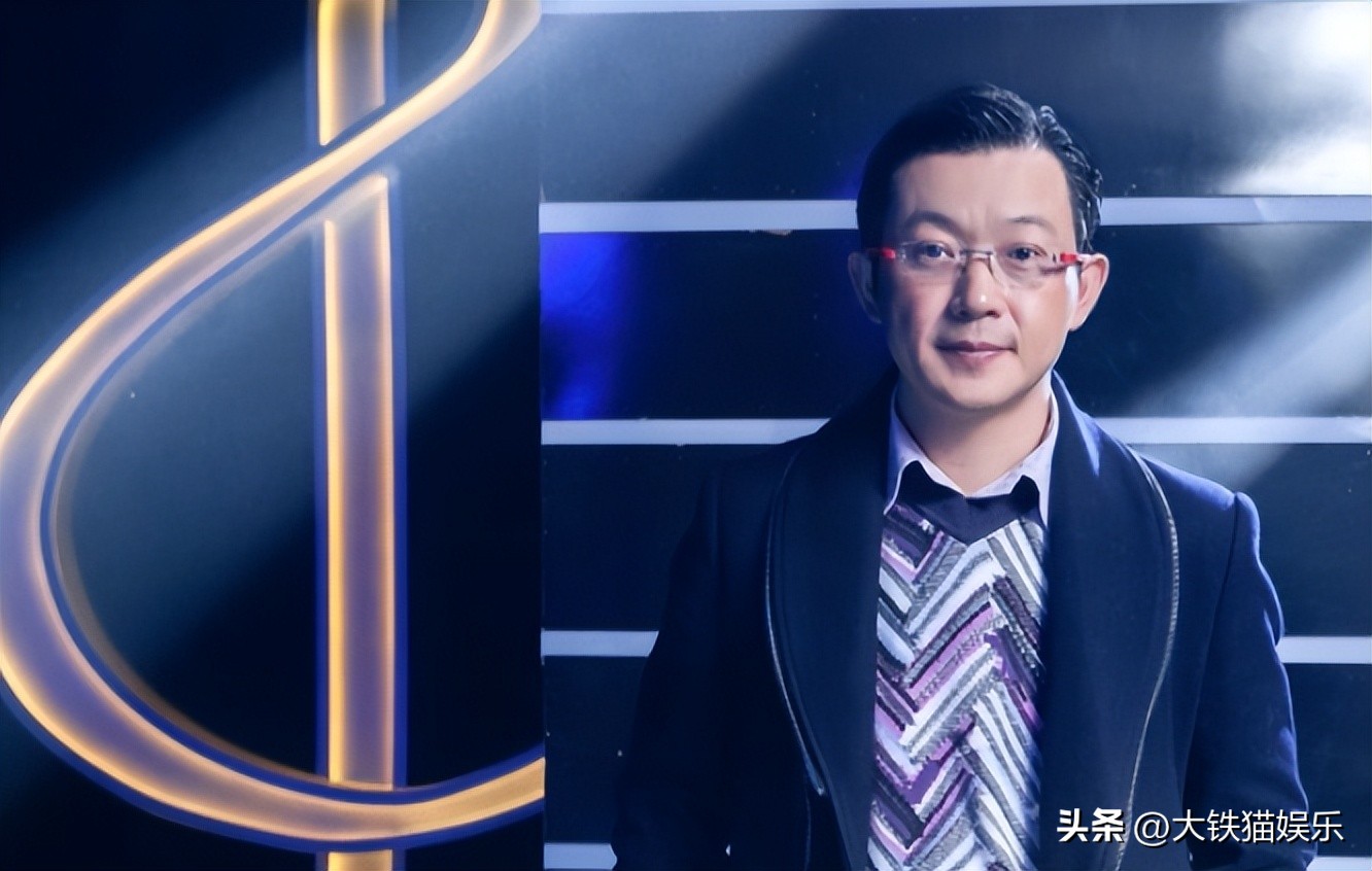 《雪豹》12年后男主凉了,女主退圈当霸总,“关系户”逆袭成顶流