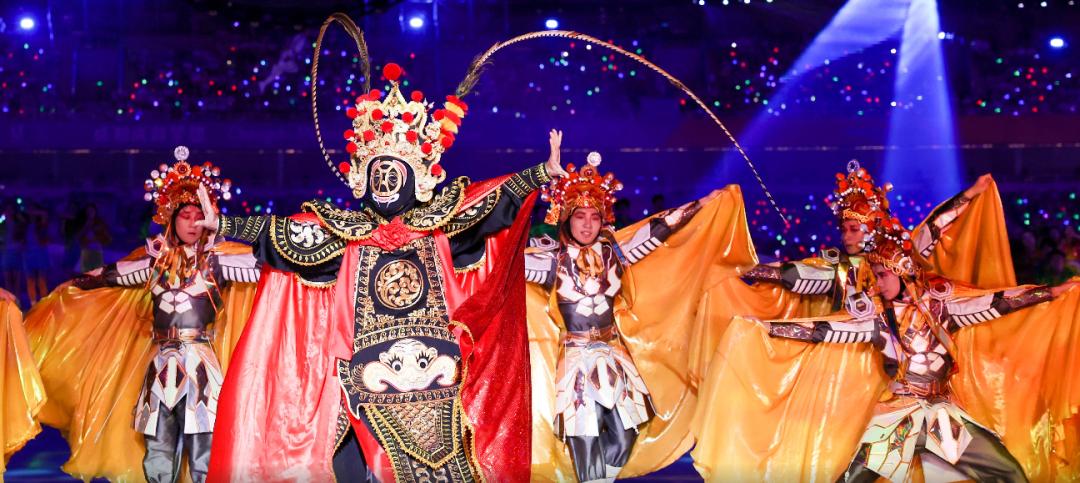 外国运动员火锅店,外国运动员组团打卡成都