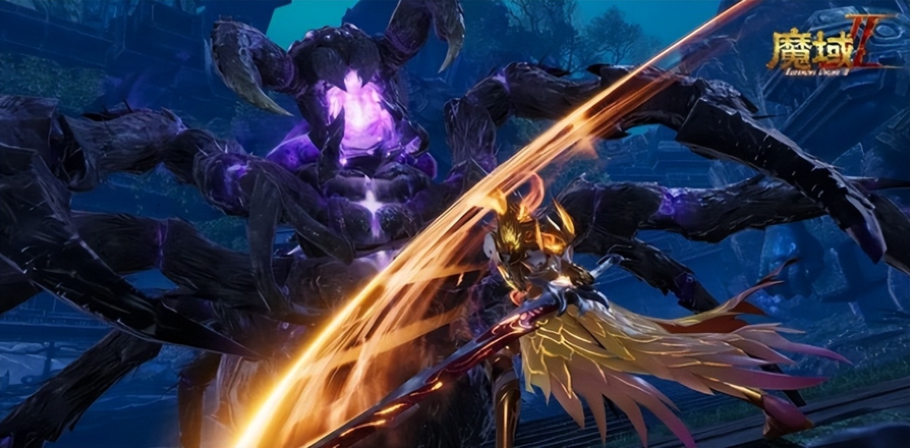 魔力宝贝归来手游公测,魔力宝贝回归高爆版下载