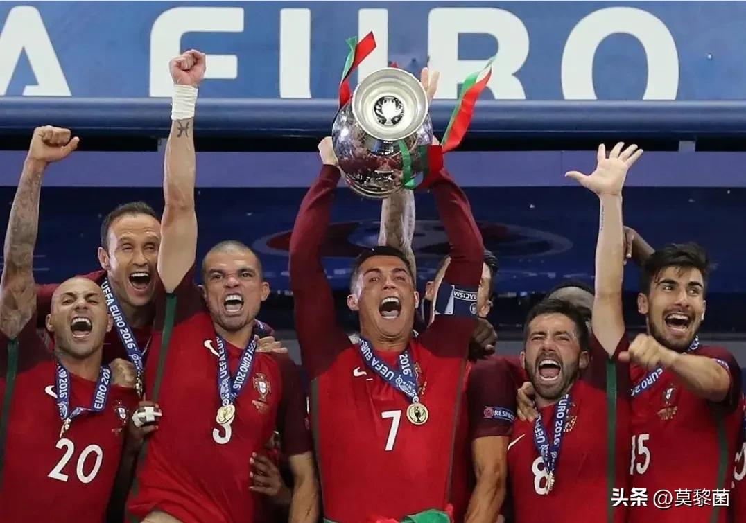 国足在亚洲排名多少才能进世界杯,国足排名第几才能进世界杯