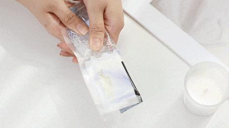 补水面膜最好用不过敏,补水保湿维稳面膜推荐