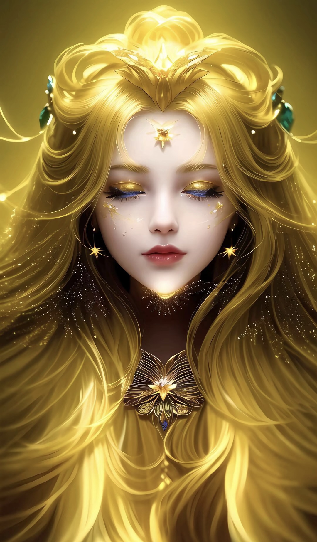 国漫清水出芙蓉的美女,国漫出水芙蓉美女