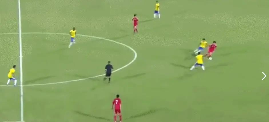 男子三大球无缘巴黎奥运会,男子三大球无缘奥运女子三大球