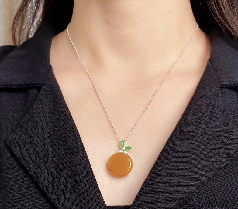 苏州玉雕陆子冈,陆子冈玉雕艺术