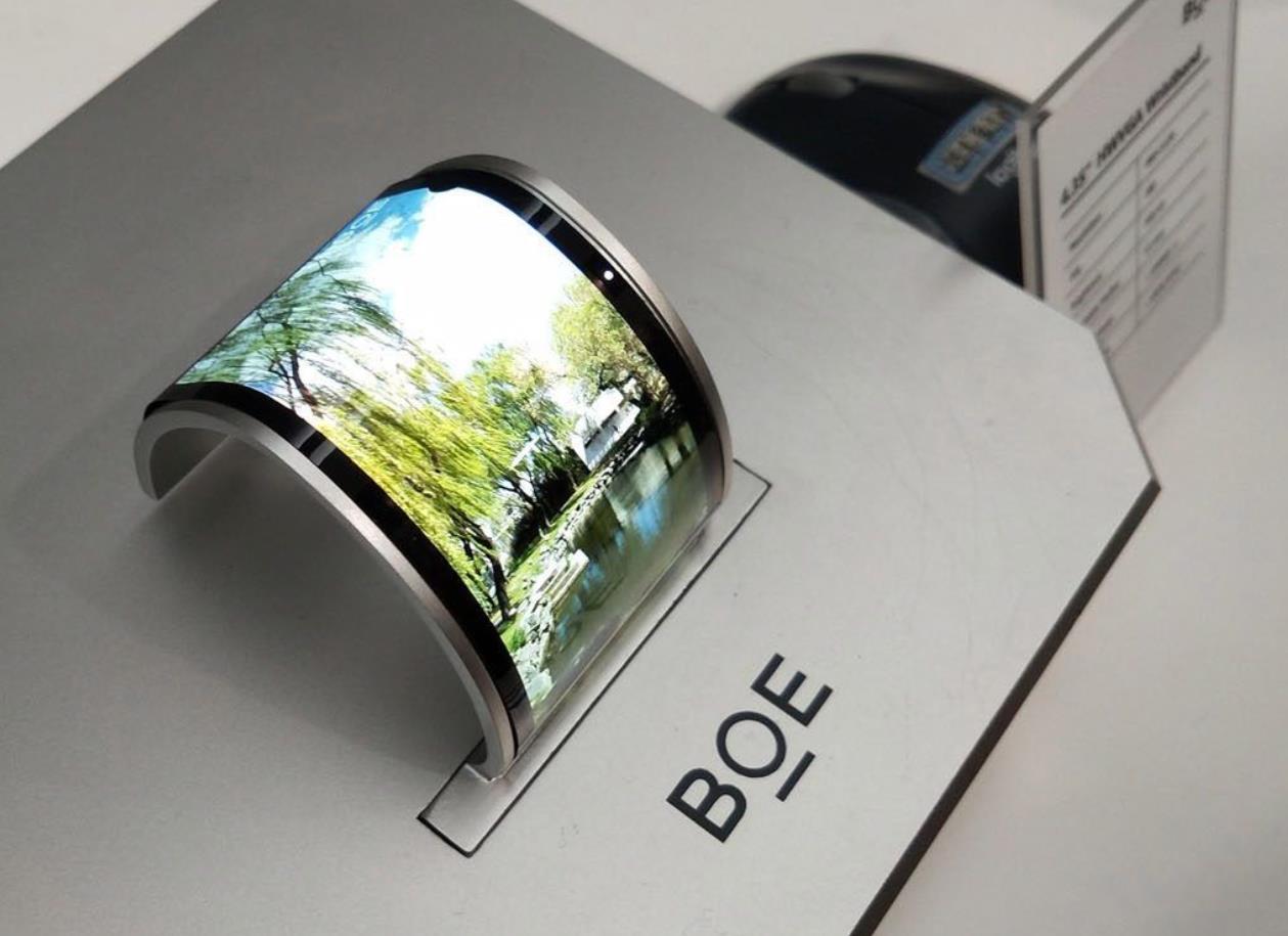 三星oled的最新消息,三星oled良率