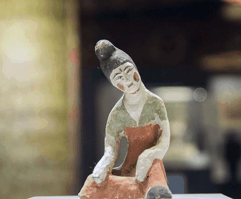 当魔性表情包变成纸片人,当魔性表情包变成现实