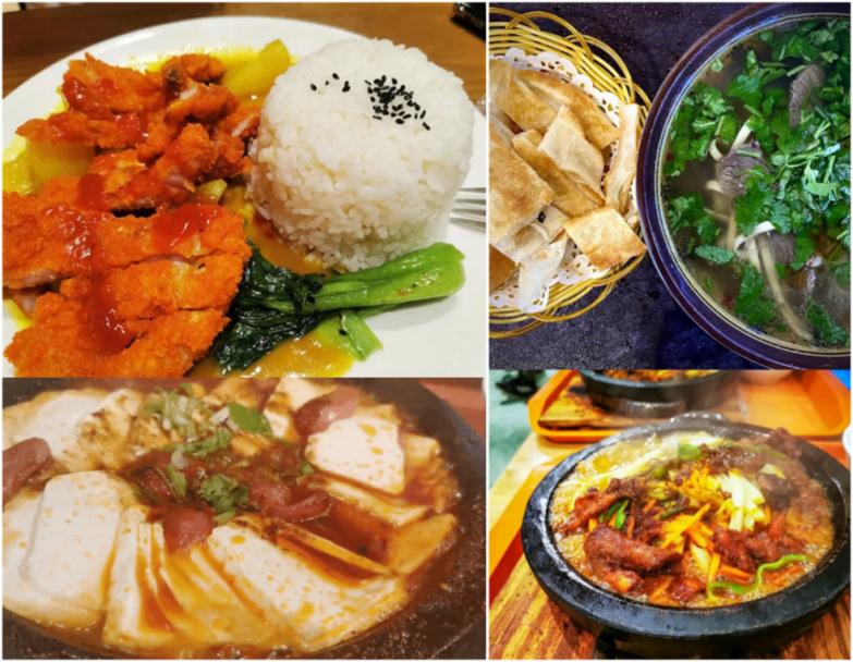 江苏大学报考推荐分析,江苏大学有多难考