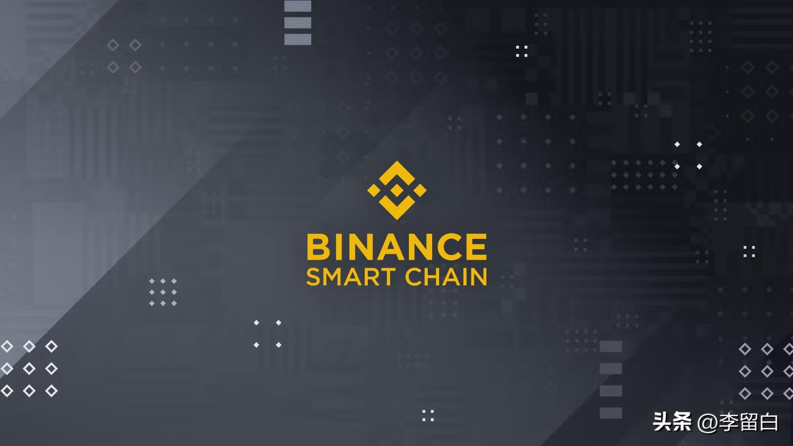 创建nft平台,创建一个nft作品需要多少钱