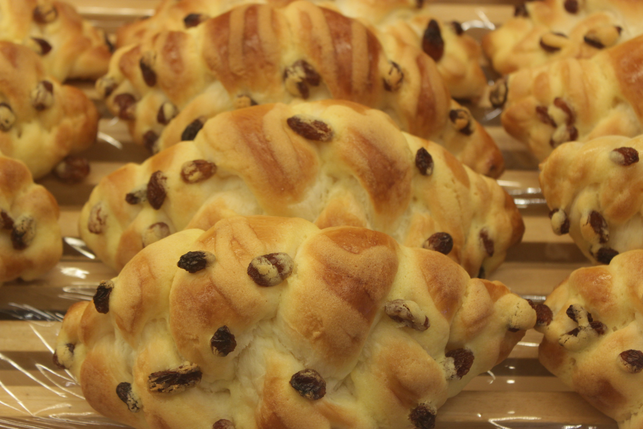 多乐之日有多少家店,多乐之日烘焙