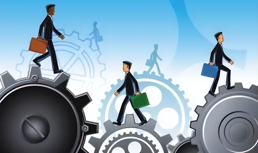 工商管理类专业解读视频,工商管理专业介绍