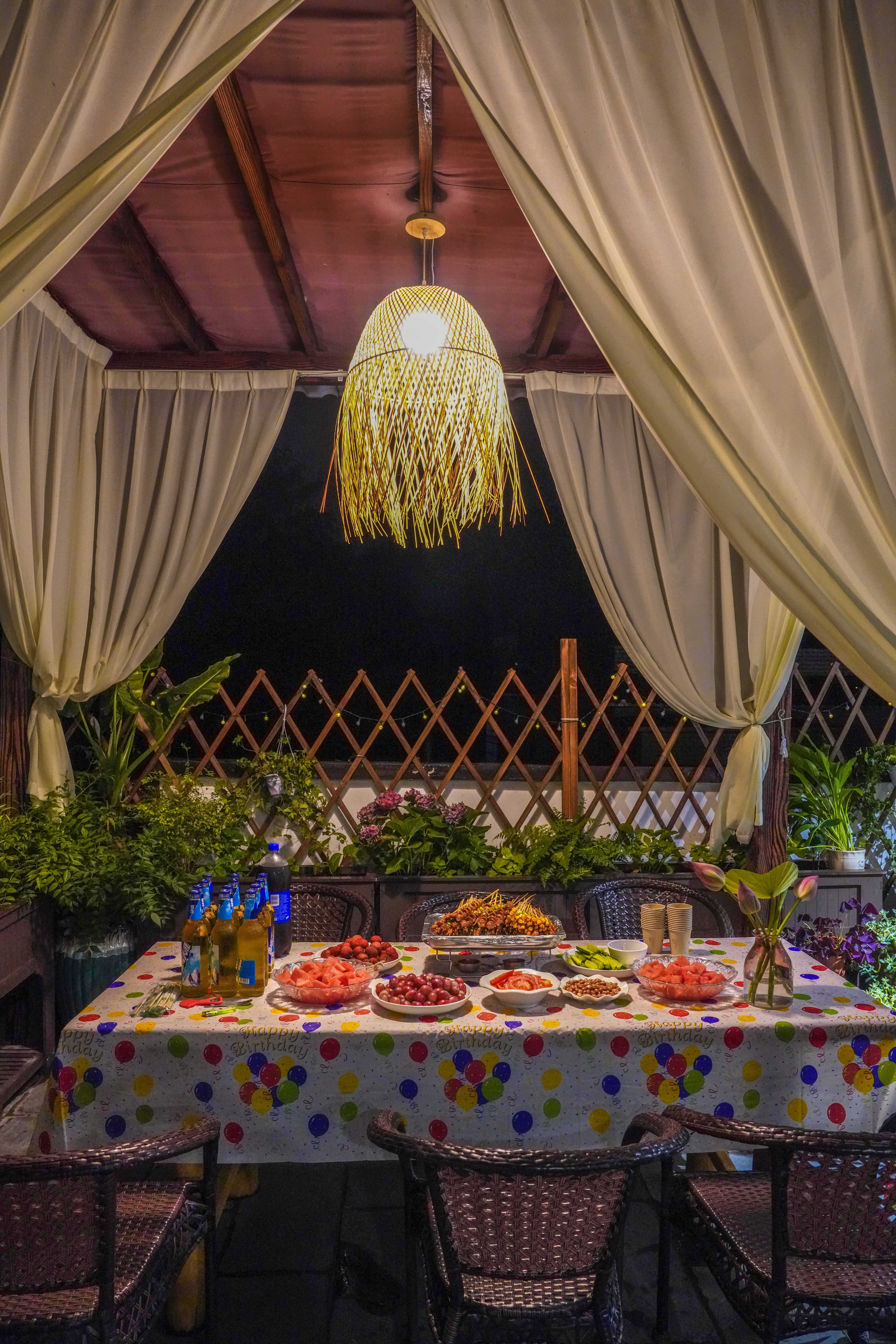 韶山旅游住哪个位置方便,韶山旅游住景区里面好吗