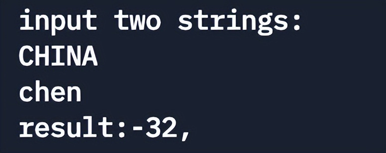 C语言程序设计,谭浩强第五版第8章善于利用指针习题解析与答案