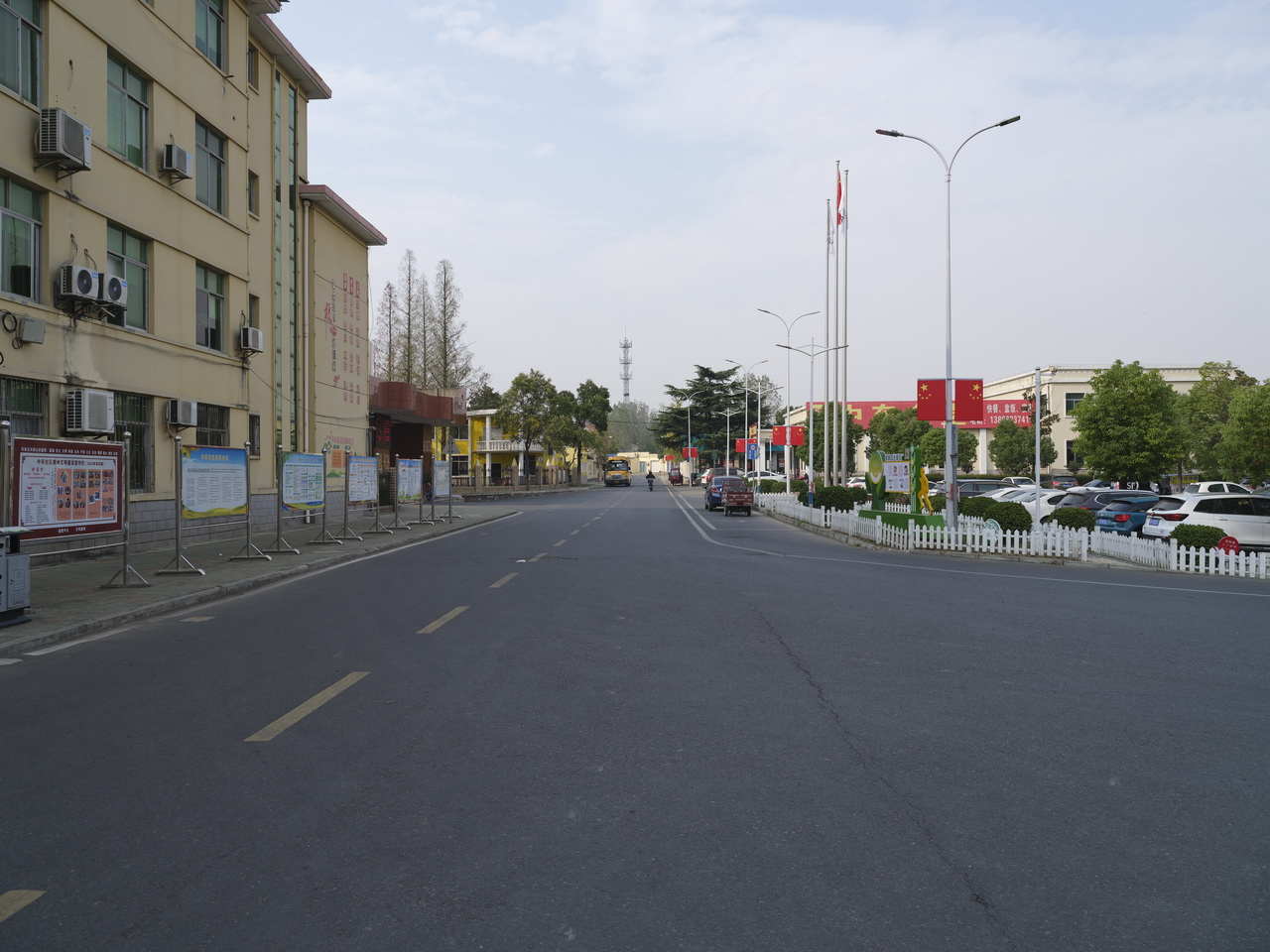 中国中车401厂主要做什么,中车401厂