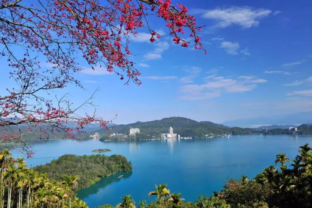 走完宜兰，那麼我们就继续向北出发啦！