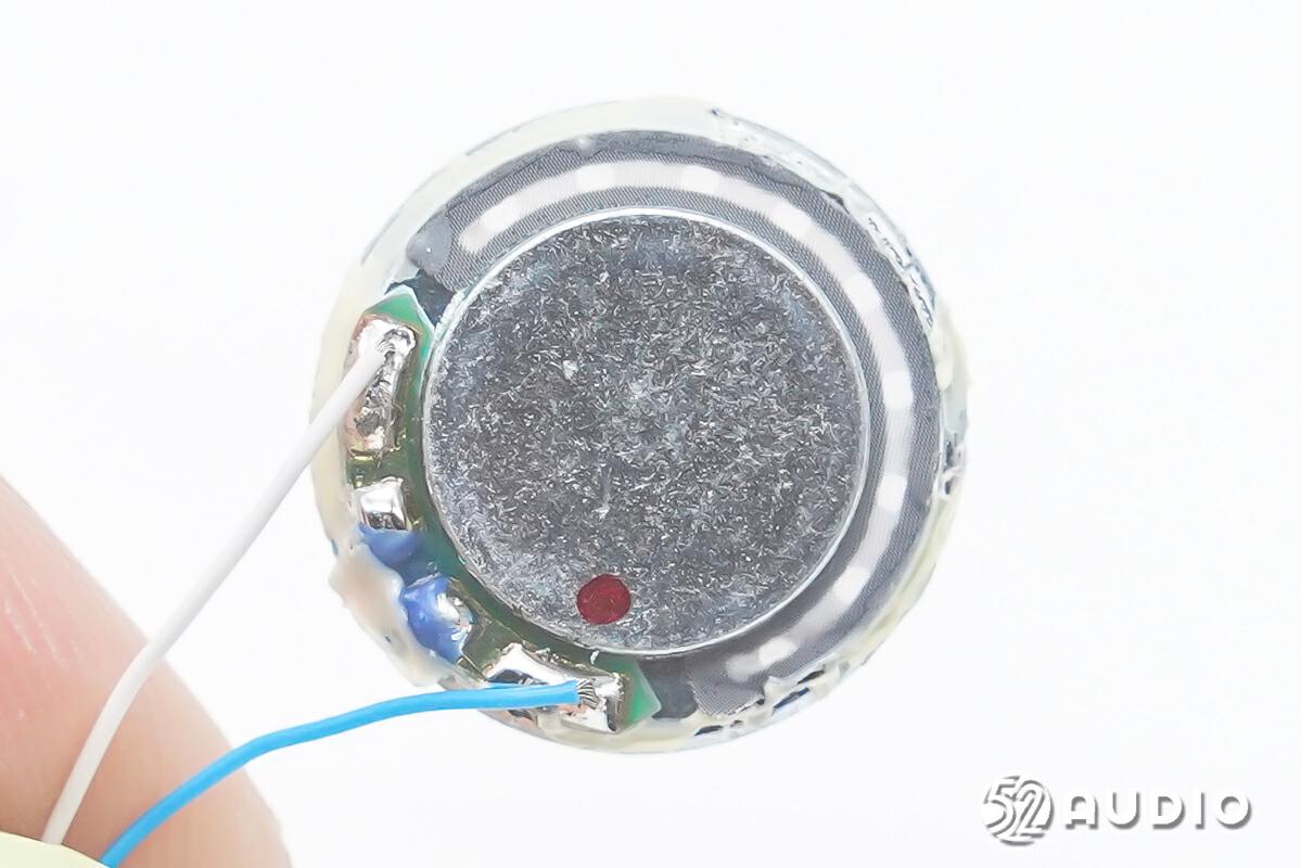 榄旈煶airmarsxkt09,榄斿０钃濈墮鑰虫満xkt08鐪熷疄娴嬭瘎