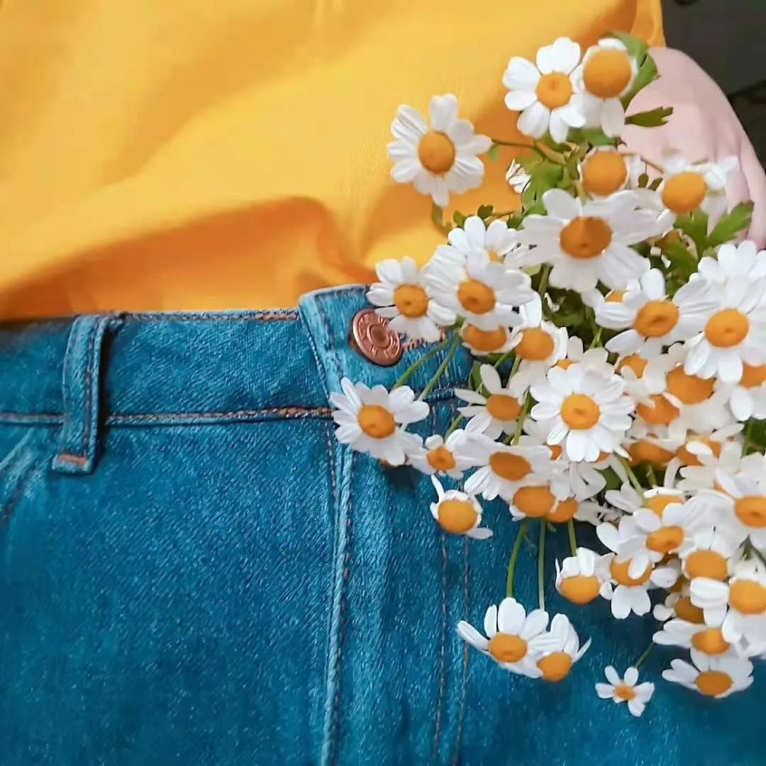 对方正在输入中是和别人聊天吗,对方正在输入中昵称