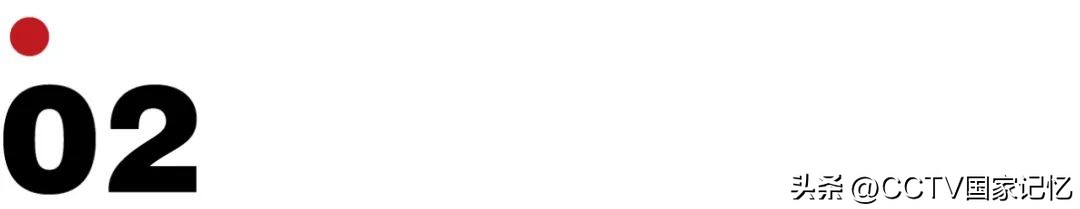 中国新开通的海上航线,中国开辟新航道