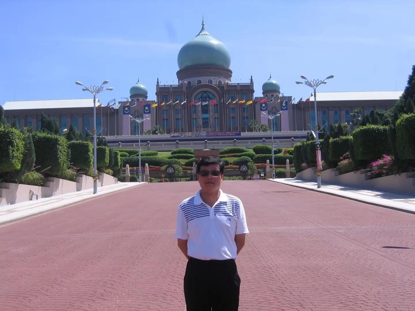 赴马来西亚旅游的感受,马来西亚出国旅游必备清单