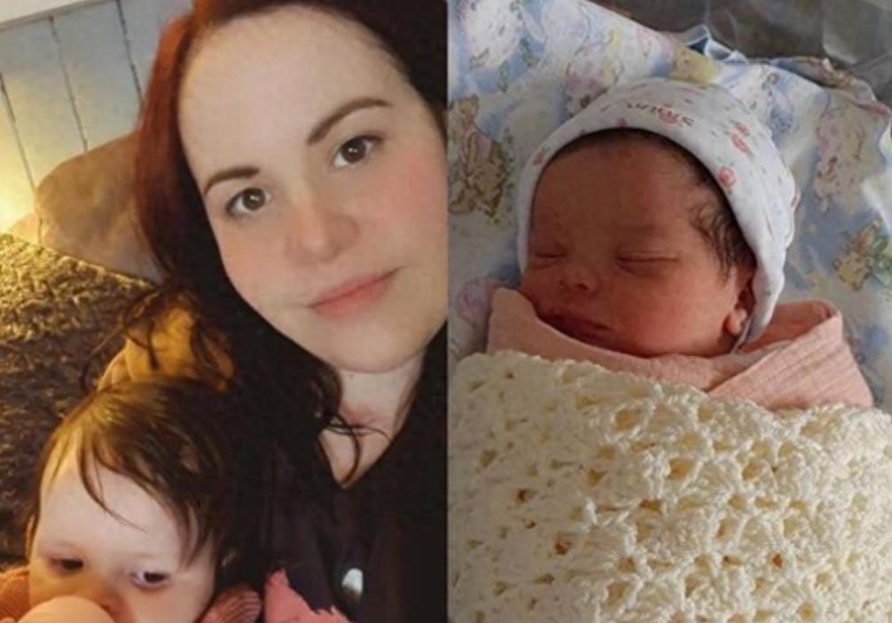 英国女性被拒绝做试管,英国女子网上购买针筒