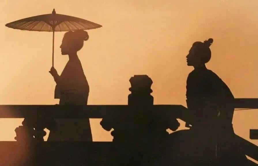 一粒尘埃也能精彩语录,一粒尘埃也有价值