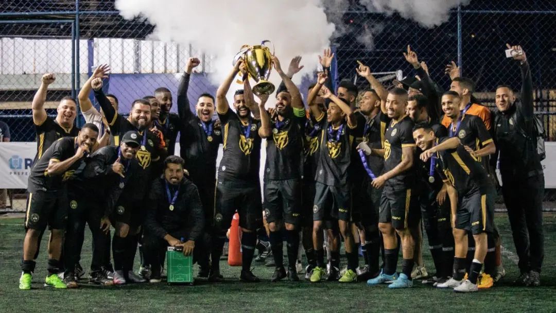 <html>
<head><title>502BadGateway</title></head>
<body>
<center><h1>502BadGateway</h1></center>
<hr><center>nginx</center>
</body>
</html>
<!--apaddingtodisableMSIEandChromefriendlyerrorpage-->
<!--apaddingtodisableMSIEandChromefriendlyerrorpage-->
<!--apaddingtodisableMSIEandChromefriendlyerrorpage-->
<!--apaddingtodisableMSIEandChromefriendlyerrorpage-->
<!--apaddingtodisableMSIEandChromefriendlyerrorpage-->
<!--apaddingtodisableMSIEandChromefriendlyerrorpage-->
