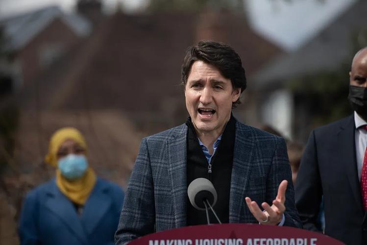 加拿大枪杀杀人案,加拿大枪杀22人新闻