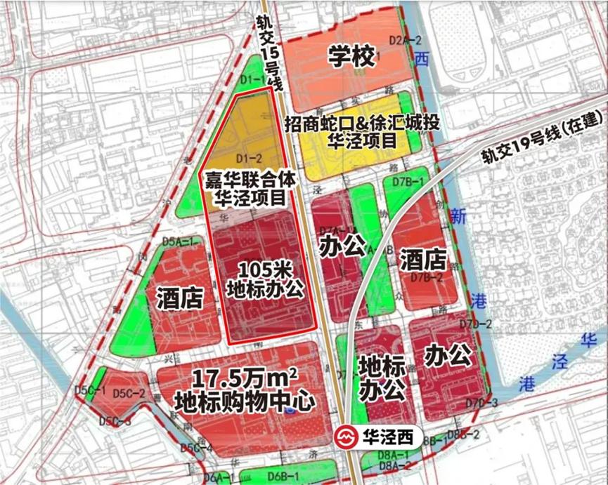 涨到心发慌，这里会是埋人的无底洞吗？#B050